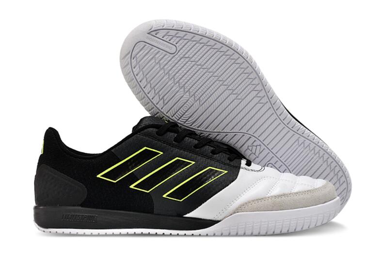 Adidas Competition top IC Size 39-45-64094885